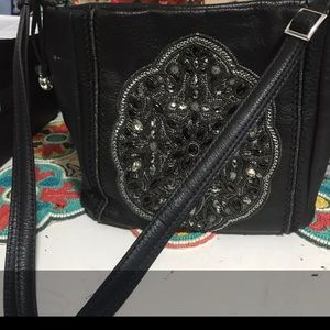 Brighton handbag